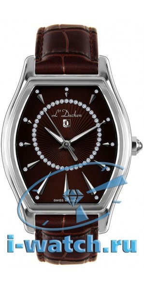 L'Duchen D 401.12.38
