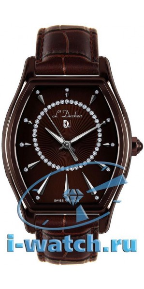 L'Duchen D 401.62.38