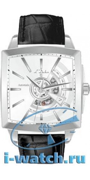 L'Duchen D 443.11.33