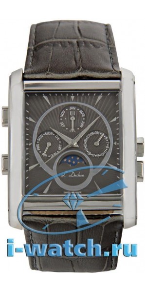 L'Duchen D 537.18.33