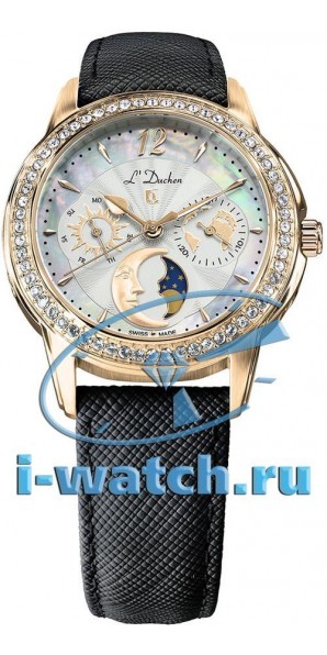 L'Duchen D 737.21.33