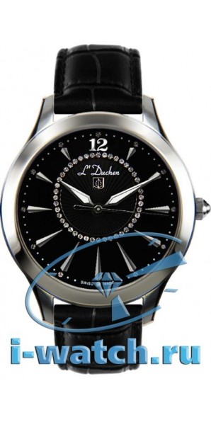 L'Duchen D 271.11.31