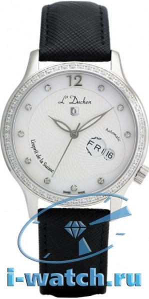 L'Duchen D 713.11.33