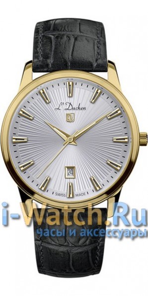 L'Duchen D 751.21.33