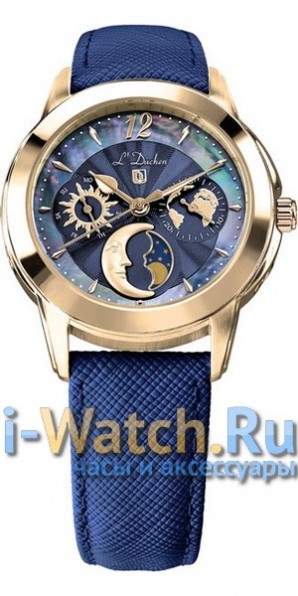 L'Duchen D 777.23.37