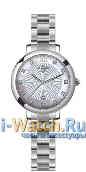 L'Duchen D 811.10.33