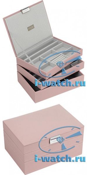 LC Designs 70798