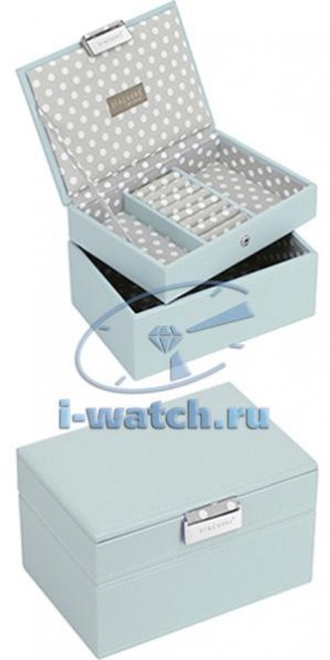 LC Designs 70800