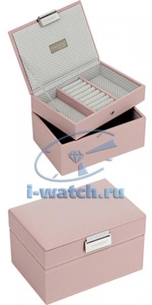 LC Designs 70803