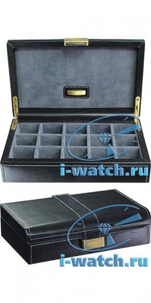 LC Designs 70865