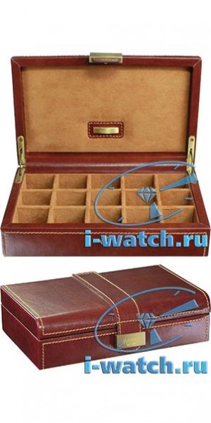 LC Designs 70880