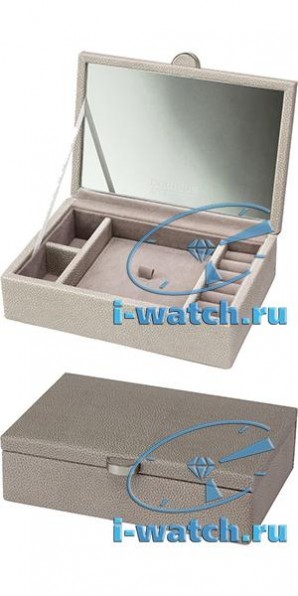 LC Designs 70946