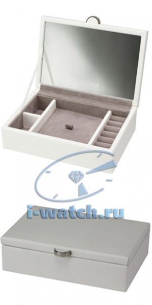 LC Designs 70947