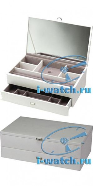 LC Designs 70950