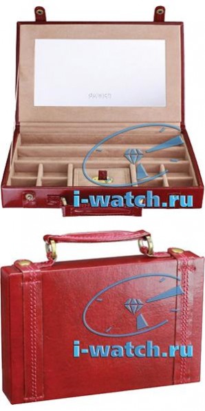 LC Designs 71018