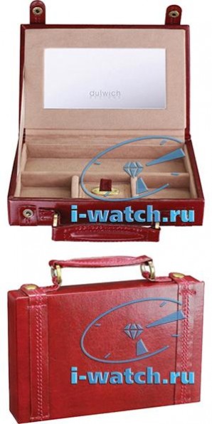 LC Designs 71020