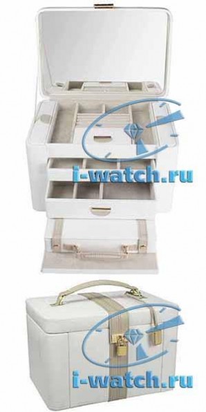 LC Designs 71021