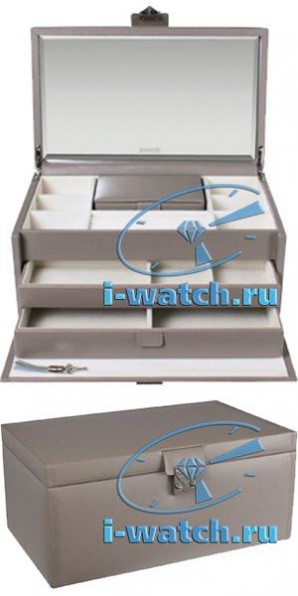 LC Designs 71039