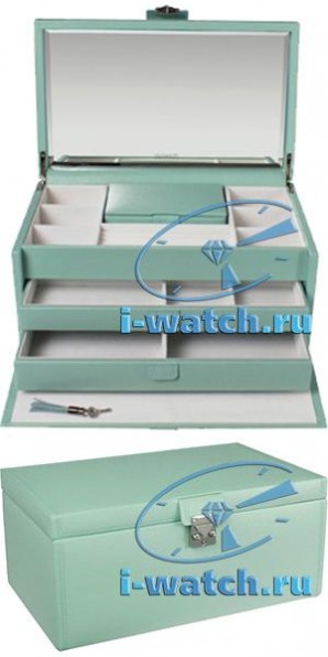LC Designs 71040