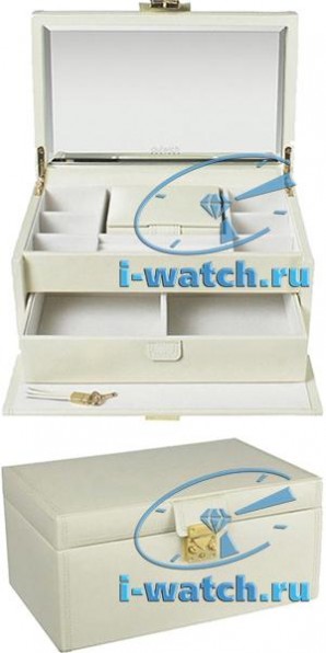 LC Designs 71041