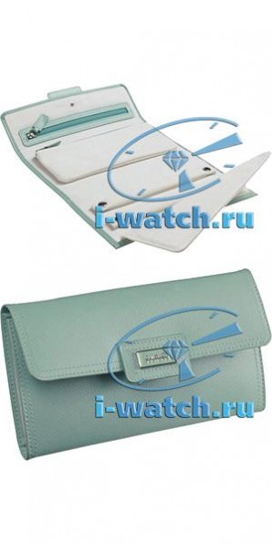 LC Designs 71052
