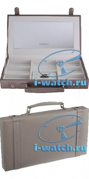 LC Designs 71059