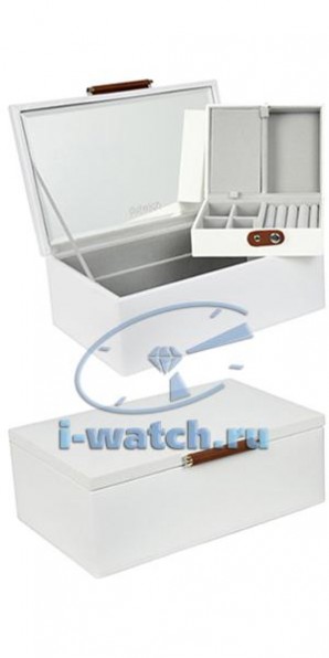 LC Designs 71106