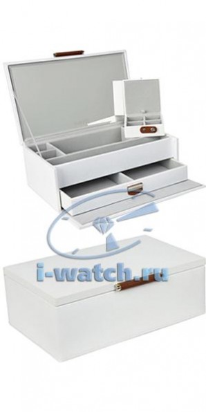 LC Designs 71107