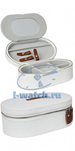 LC Designs 71113