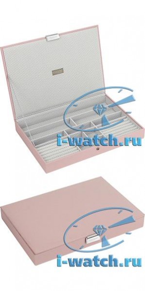 LC Designs 73111