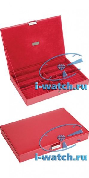 LC Designs 73120