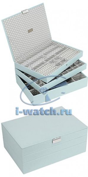 LC Designs 73124