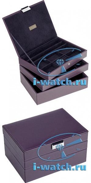 LC Designs 73162