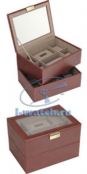 LC Designs 73234