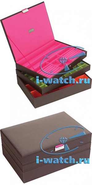 LC Designs 73269