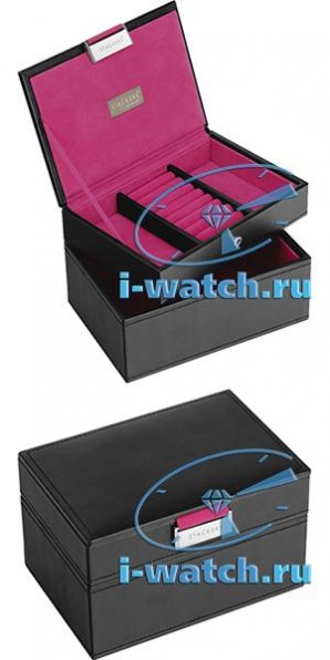 LC Designs 73313