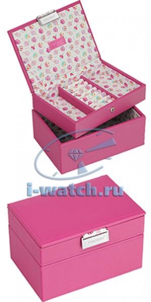 LC Designs 73335