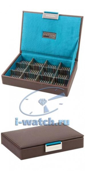LC Designs 70551