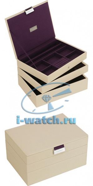 LC Designs 70794