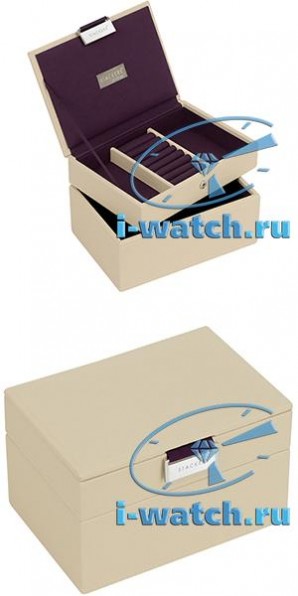 LC Designs 70799