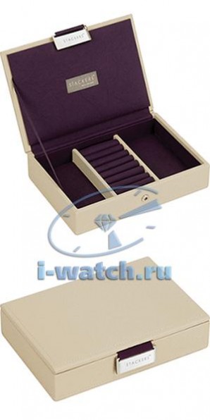 LC Designs 70814