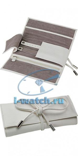 LC Designs 70956