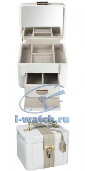 LC Designs 71025