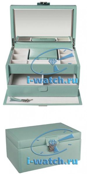 LC Designs 71044
