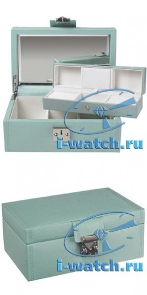 LC Designs 71048
