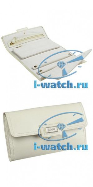 LC Designs 71049