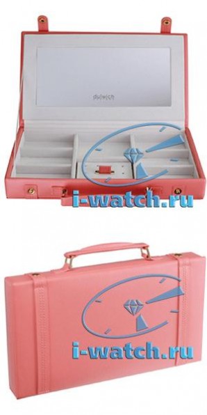 LC Designs 71058