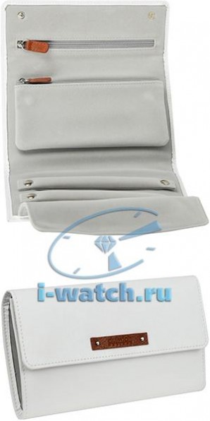 LC Designs 71111