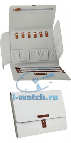 LC Designs 71112