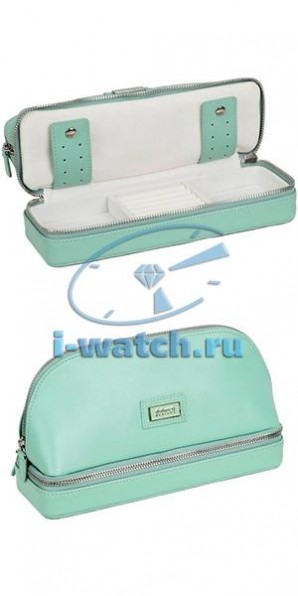 LC Designs 71201